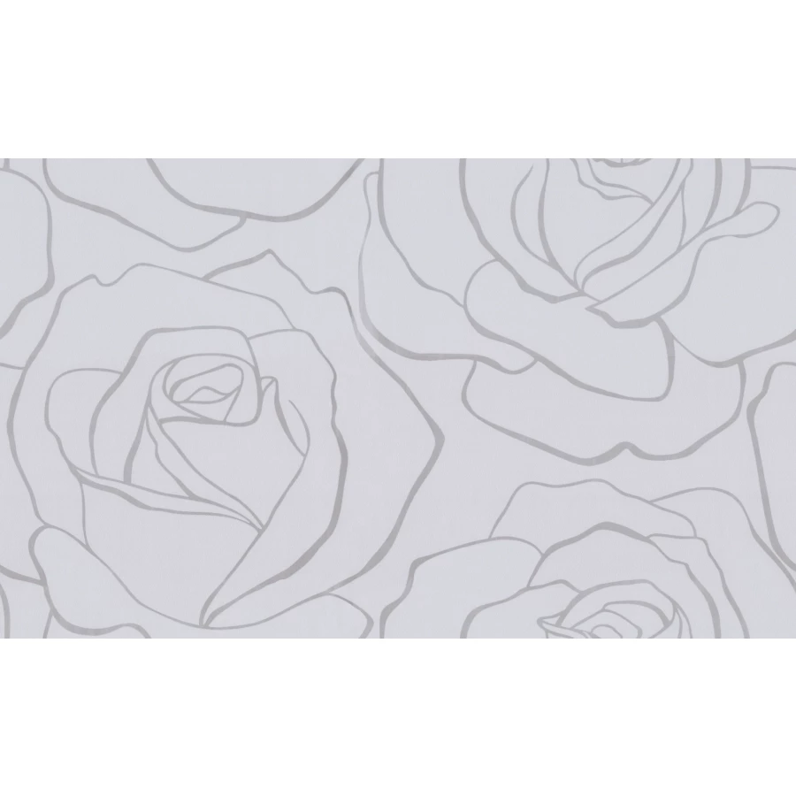 Обои флизелиновые Palitra Home HomeColor Darling серые HC71857-411.06х10.05 м