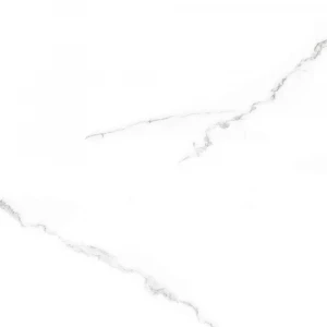 Керамогранит Velsaa Calacata Lite Калаката Лайт 60 белый 60*60 см