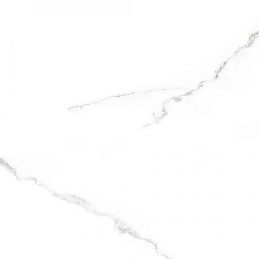Керамогранит Velsaa Calacata Lite Калаката Лайт 60 белый 60*60 см