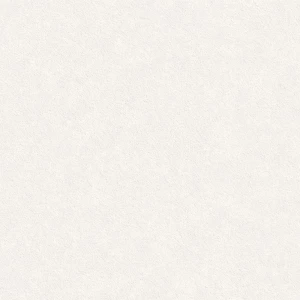 Керамогранит LCM Nevel White матовый граниль белый 8080NVL00M 80х80 см
