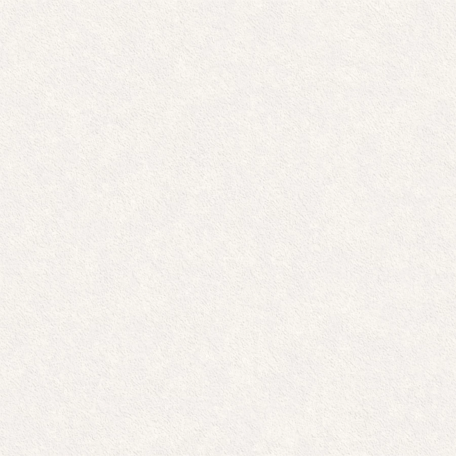 Керамогранит LCM Nevel White матовый граниль белый 8080NVL00M 80х80 см