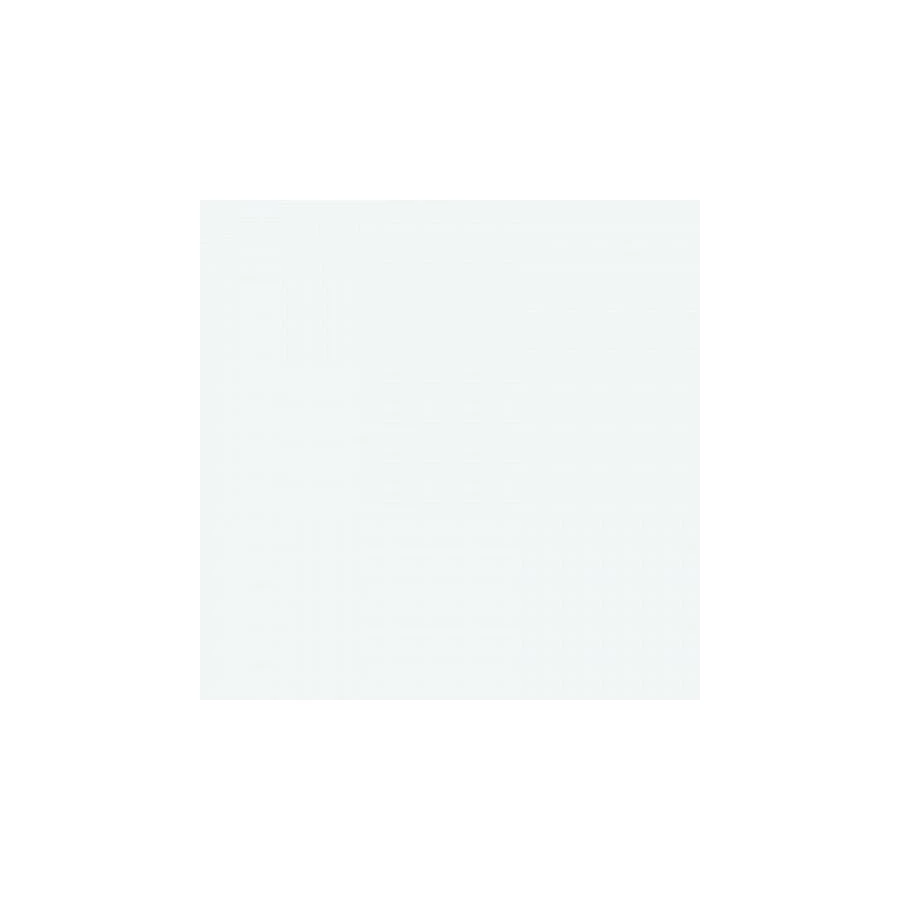 Плитка настенная Marazzi Citta Bianco (Helsinki New) белый 10х10 см