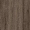 Керамогранит lumacer Wood Monte Wood Choco матовый темно-коричневый LM 2594W 120х60 см