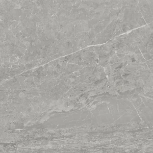 Керамогранит NT Ceramic Havana NTT9024 Лаппатированный NS6NTT9024L 60х60 см