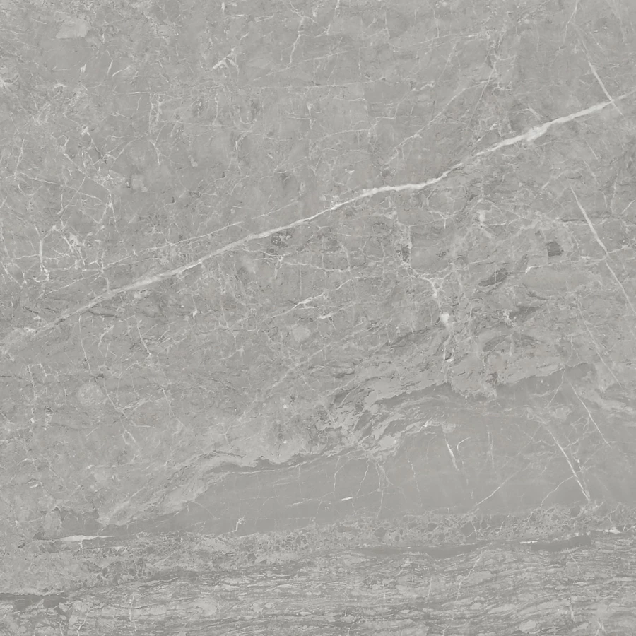 Керамогранит NT Ceramic Havana NTT9024 Лаппатированный NS6NTT9024L 60х60 см