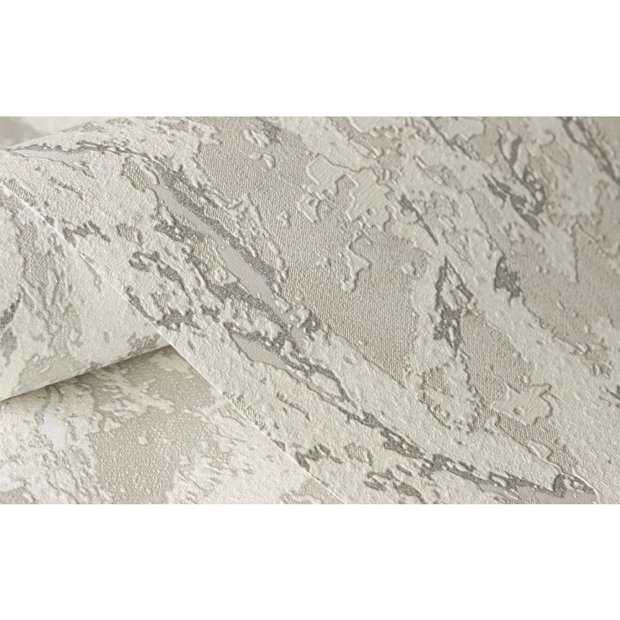 Обои флизелиновые Аспект Флоренция бежевые 70387-22 1,06х10,05 м