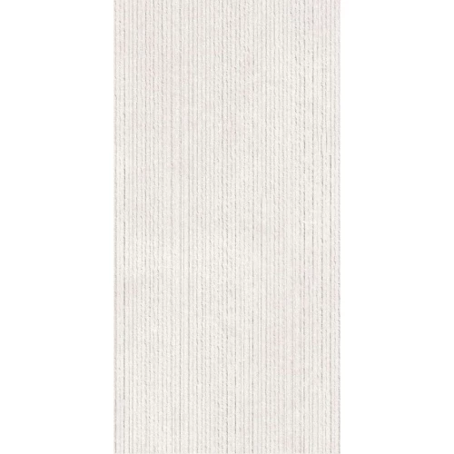 Керамогранит Global Tile Harmony Светло бежевый линии GT1206014167MR 120х60 см