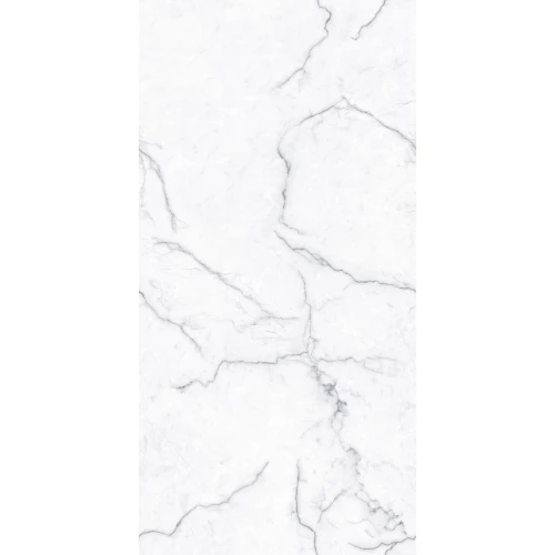 Керамогранит Casati Ceramica Carving Wels Grey CR Endless 120х60 см