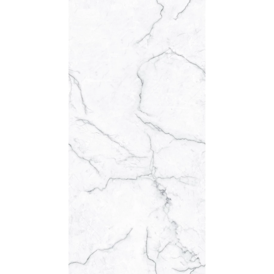 Керамогранит Casati Ceramica Carving Wels Grey CR Endless 120х60 см