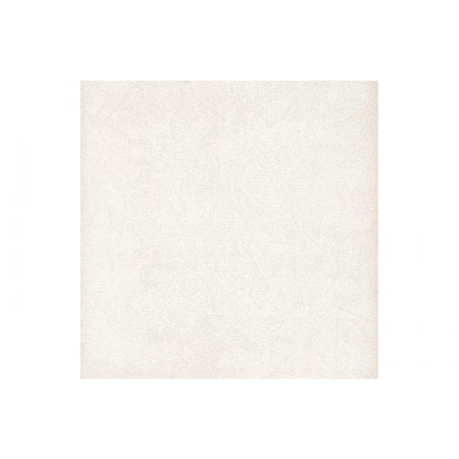 Плитка напольная Ceramika Konskie White 33,3x33,3 см