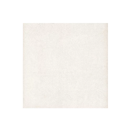 Плитка напольная Ceramika Konskie White 33,3x33,3 см