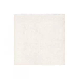 Плитка напольная Ceramika Konskie White 33,3x33,3 см