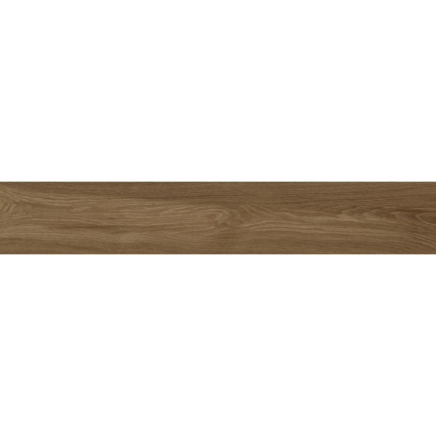 Керамогранит Laparet Bercy Walnut матовый ореховый K948157R0001LPEB 119,7х19,7 см