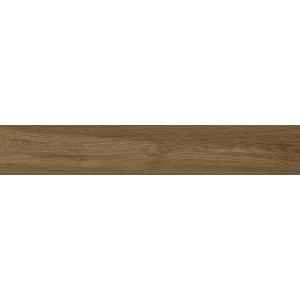Керамогранит Laparet Bercy Walnut матовый ореховый K948157R0001LPEB 119,7х19,7 см