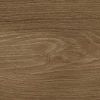 Керамогранит Laparet Bercy Walnut матовый ореховый K948157R0001LPEB 119,7х19,7 см