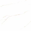 Керамогранит Buono Queen Golden Glossy Carving белый QVL4633GC 120х60 см
