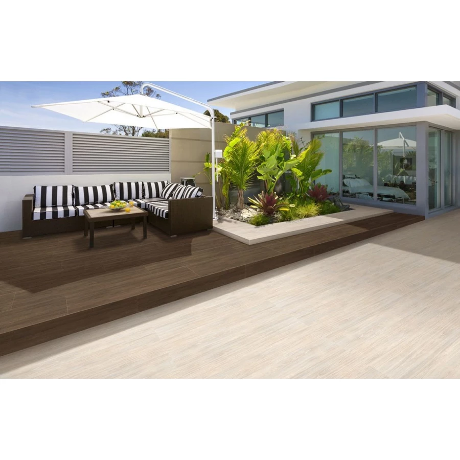 Гранит Вуд Классик софт