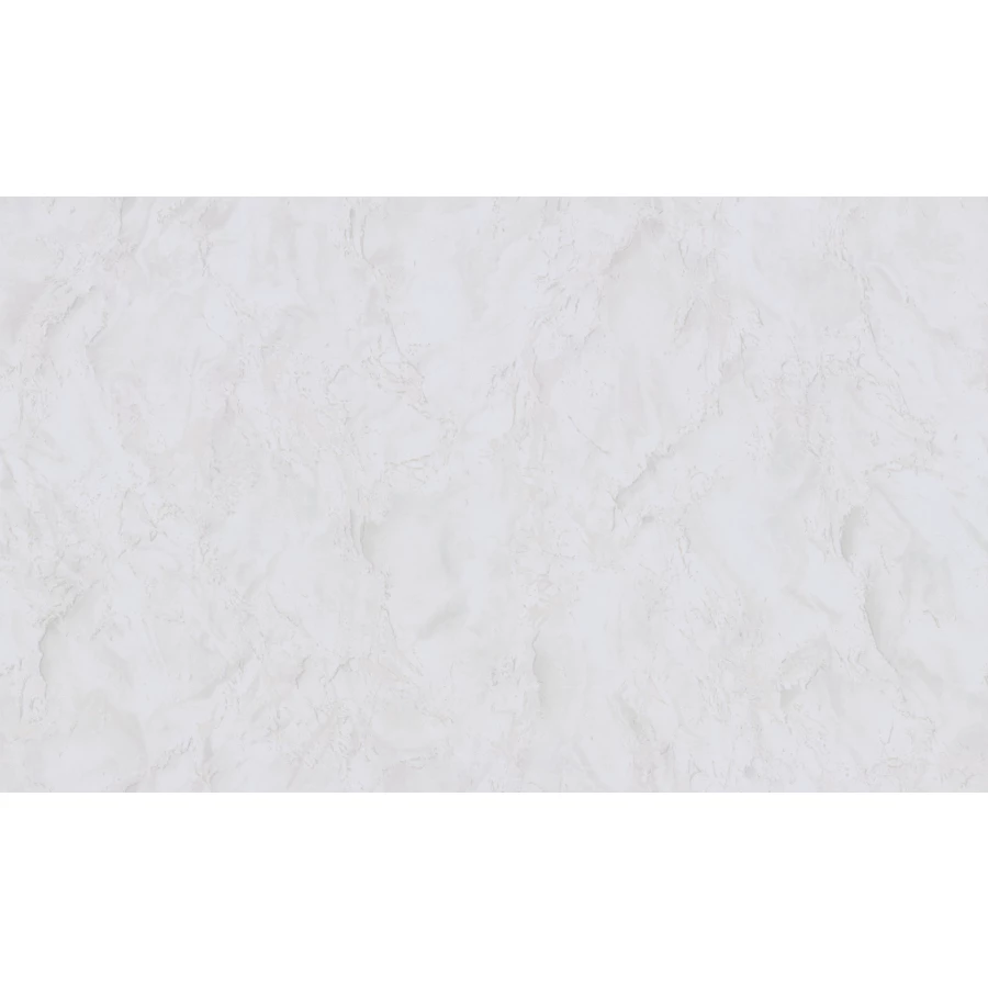 Обои флизелиновые Palitra Life Volga Палитра серые PL72168-14 1,06х10,05 м