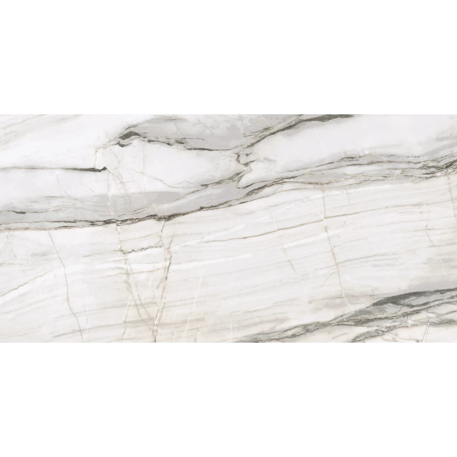 Керамогранит LCM Espero Marmo полированный 60120ESO15P 120х60 см