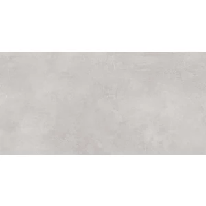 Керамическая плитка Kerlife Roma beige 63х31,5 см