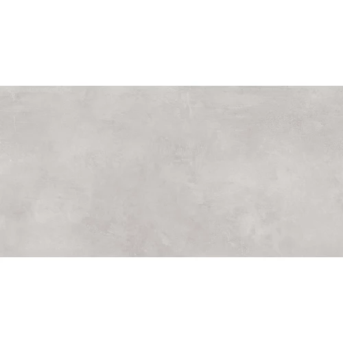 Керамическая плитка Kerlife Roma beige 63х31,5 см