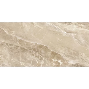 Керамогранит Delacora Frapucino Chocolate sugar-эффект коричневый 60120FRP21 120х60 см