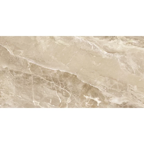 Керамогранит Delacora Frapucino Chocolate sugar-эффект коричневый 60120FRP21 120х60 см