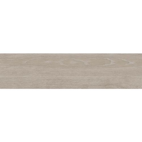 Керамогранит Estima Riff RF01 матовый белый 71831 60х14,6 см