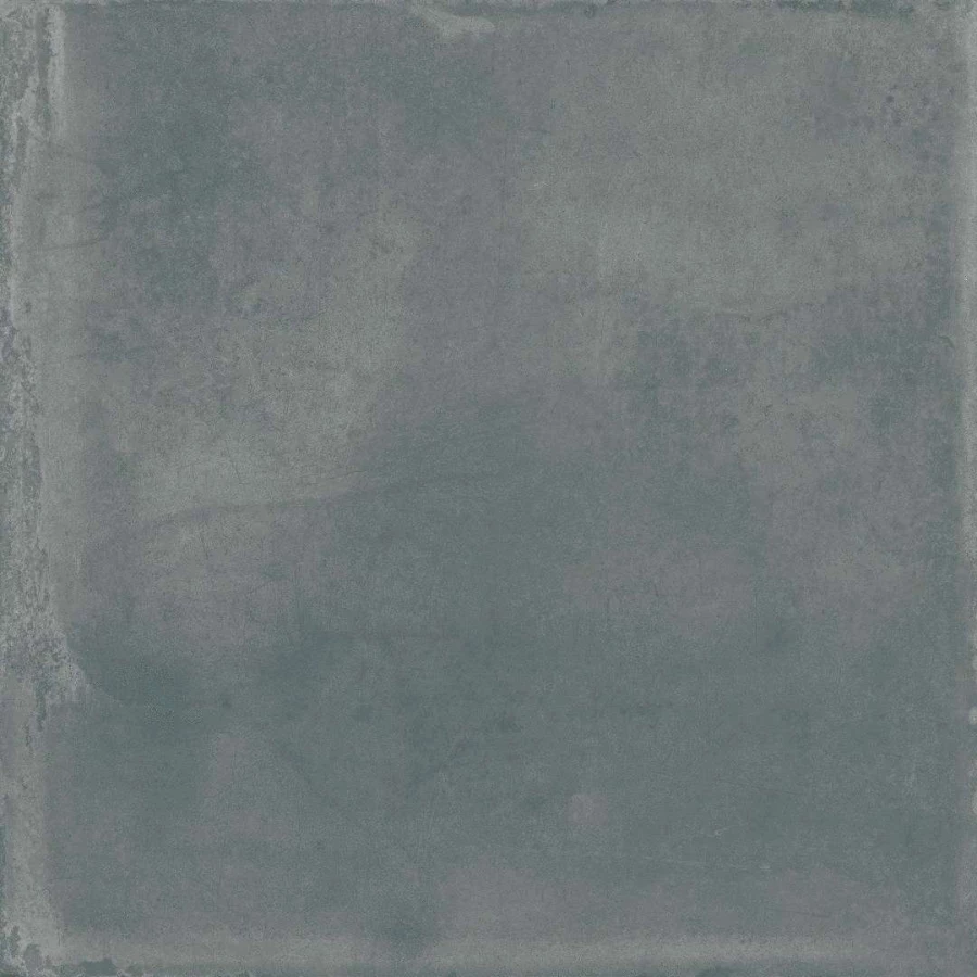 Керамогранит Dako Vita 1,8 кв.м. G-3033/M/600x600x9 G-3033 60х60 см