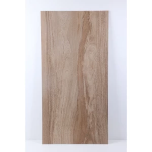 Керамогранит Realistik Opel Brown 120х60 см