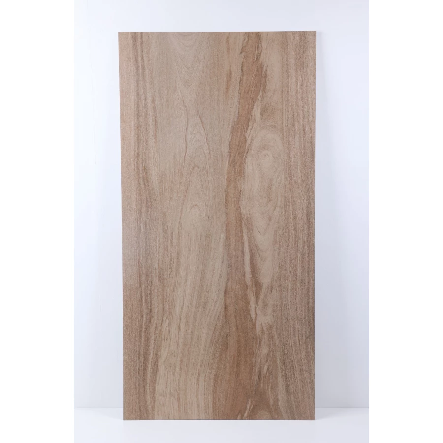 Керамогранит Realistik Opel Brown 120х60 см