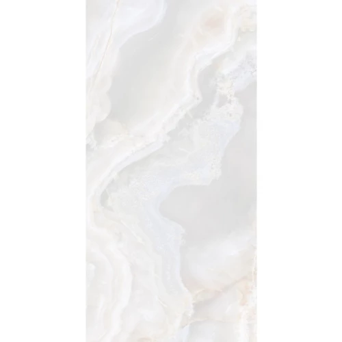 Керамогранит AVA Ceramica Onice Iride AVORIO Lapp Rett 173061 120х60 см