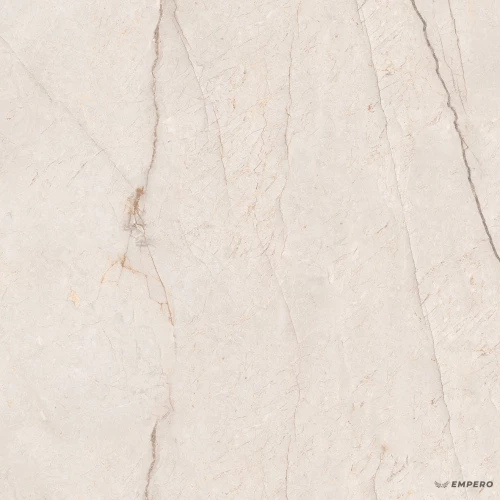 Керамогранит Empero 60x60 Carving Amalfi carving бежевый 01-00009756 60x60 см