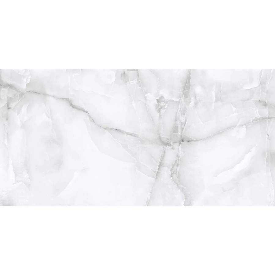 Керамогранит Casati Ceramica PGVT Onyx grey 120x60 см