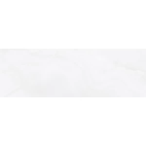 Плитка настенная Primavera Amore Silver A GL09A 90х30 см