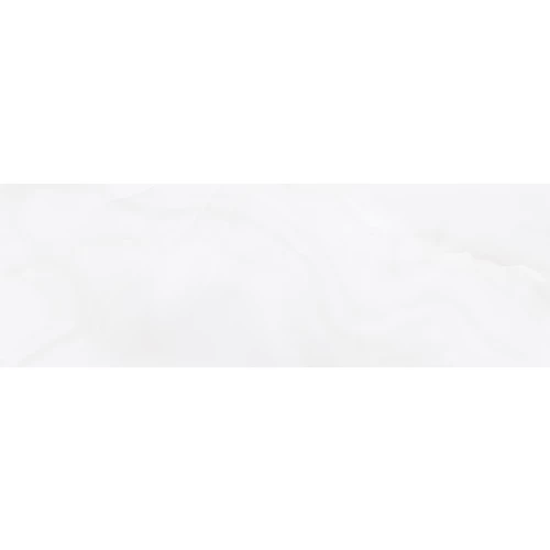 Плитка настенная Primavera Amore Silver A GL09A 90х30 см