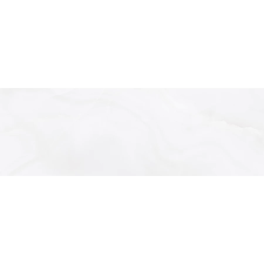 Плитка настенная Primavera Amore Silver A GL09A 90х30 см