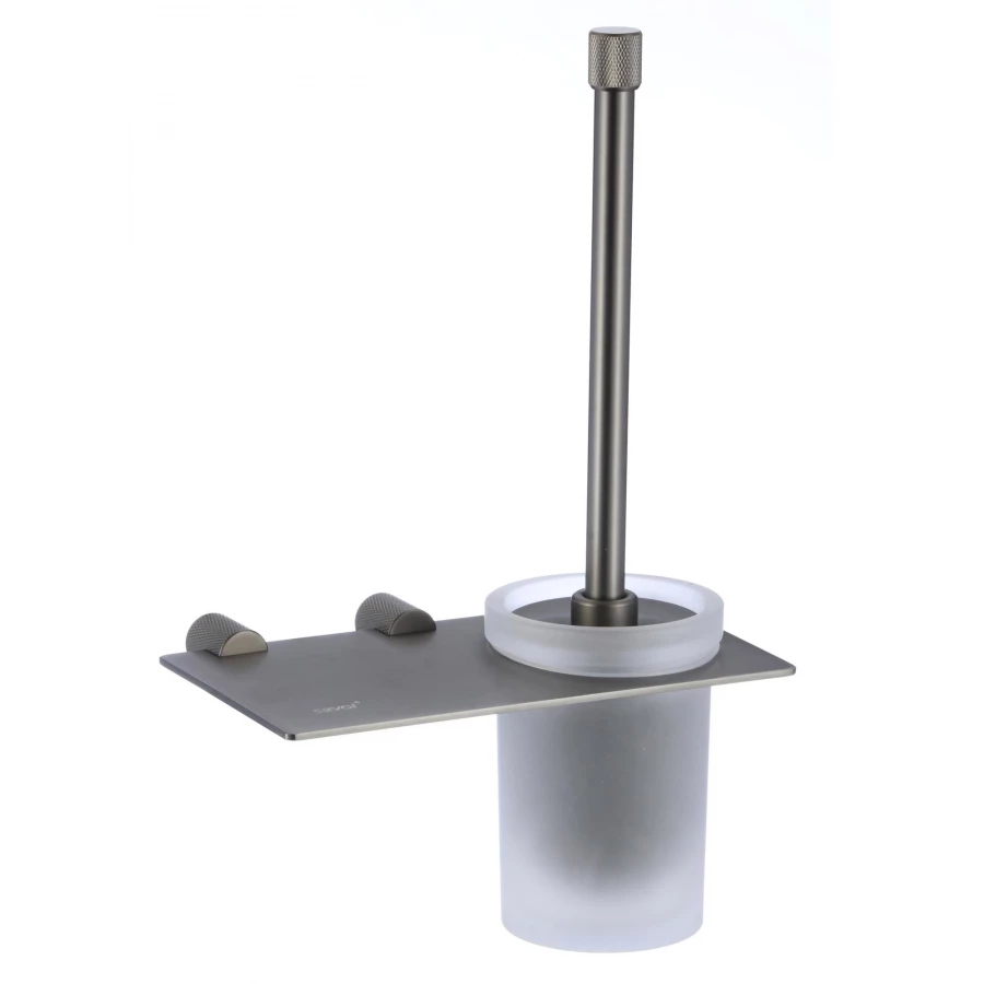 Ершик Savol настенный S-002194Q