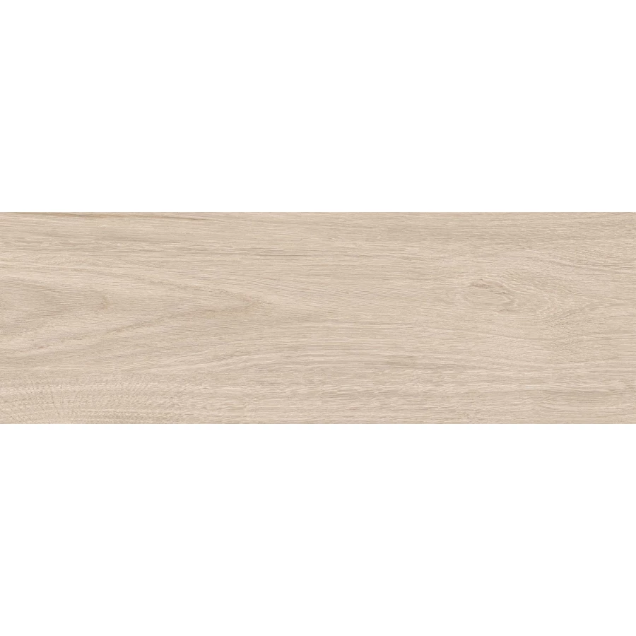 Керамогранит Gracia Ceramica Karelia beige PG 01 матовый бежевый 010400001329 60х20 см