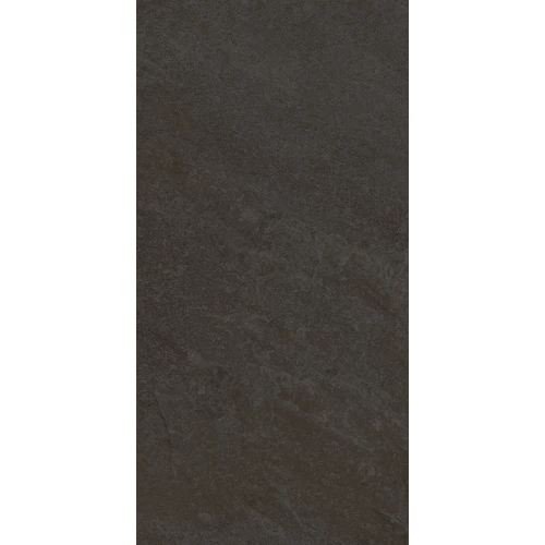 Керамогранит Kerlife Slate C2 Graphite матовый черный 60х30 см