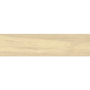 Керамогранит Vitra RoyalWood Медовый K952400R0001VTE0 80х20 см
