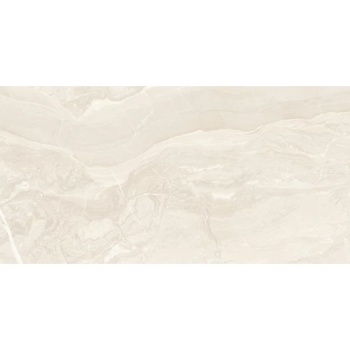 Керамогранит Kerlife Torino Crema Lapato Carving кремовый 120x60 см