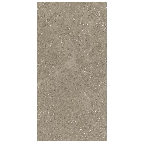 Керамогранит Maimoon Ceramica Carving Marilia Olive 120х60 см