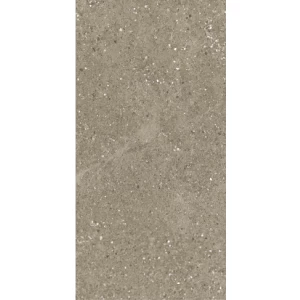 Керамогранит Maimoon Ceramica Carving Marilia Olive 120х60 см