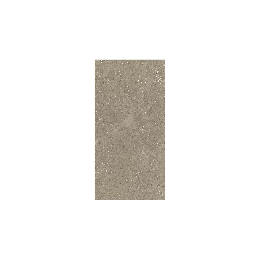 Керамогранит Maimoon Ceramica Carving Marilia Olive 120х60 см