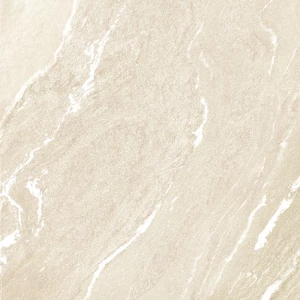 Плитка напольная керамогранитная ALMA Ceramica Nexstone Sugar GFA57NXT04R (S) 57х57 см