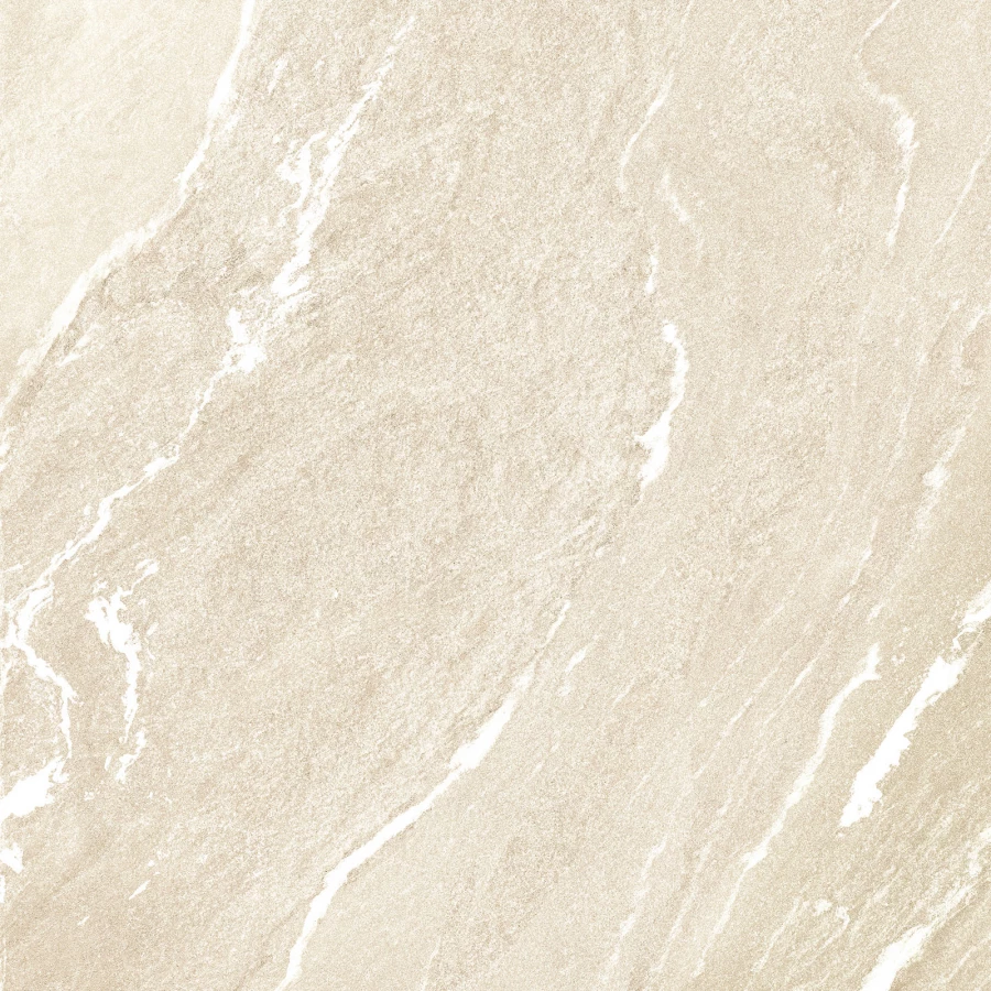 Плитка напольная керамогранитная ALMA Ceramica Nexstone Sugar GFA57NXT04R (S) 57х57 см