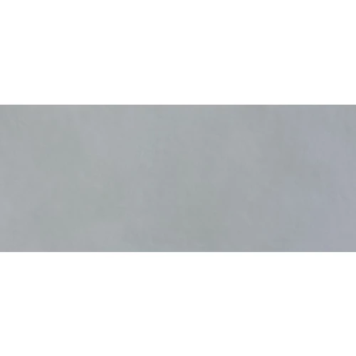 Плитка настенная Fap Ceramiche Milano Mood Cielo Matt fQAU 120х50 см