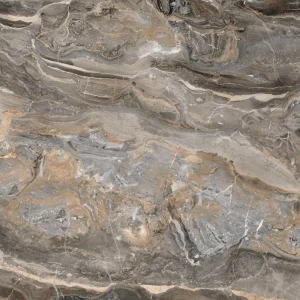 Керамогранит Primavera Botein Dark orobico NR110 60*60 см