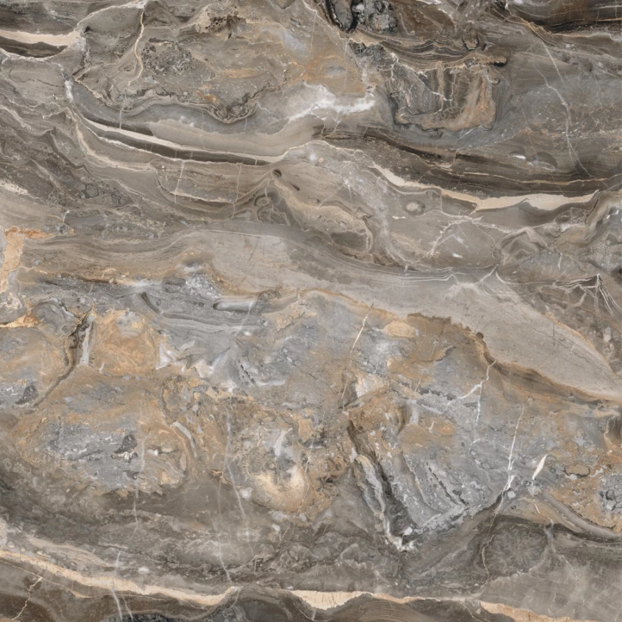 Керамогранит Primavera Botein Dark orobico NR110 60*60 см